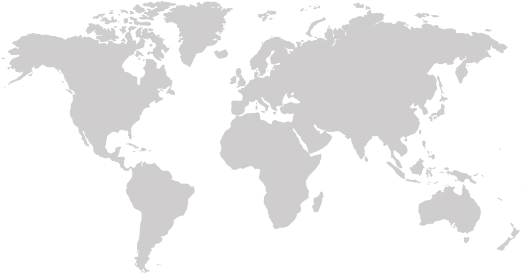 Sw World Map 关于我们 | SW Singapore